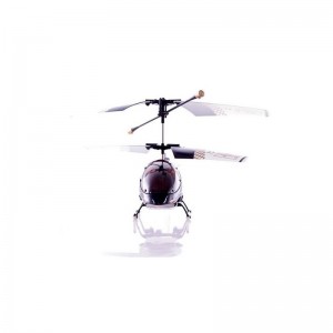 Bedstsælgende mini-helikopter på tilbud