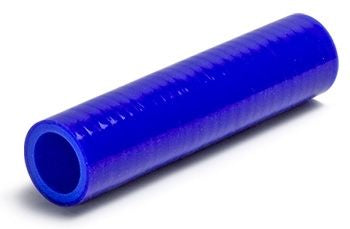 Ty1 216 - Exhaust tube 16x22x100mm silic