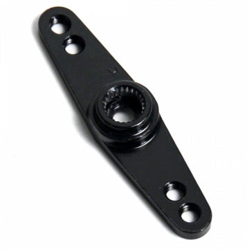 Ty1 SK021C06 - Servo Horn HiTec