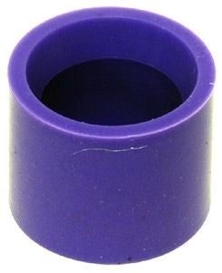 Ty1 50352 - Silicone starter insert Heli