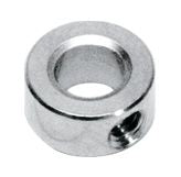 Collars 4mm 4pcs