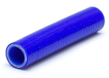 Ty1 WF1420 - Exhaust tube 14x20x100mm Nomex