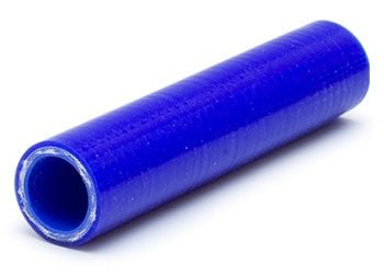 Ty1 WF1622 - Exhaust tube 16x22x100mm Nomex