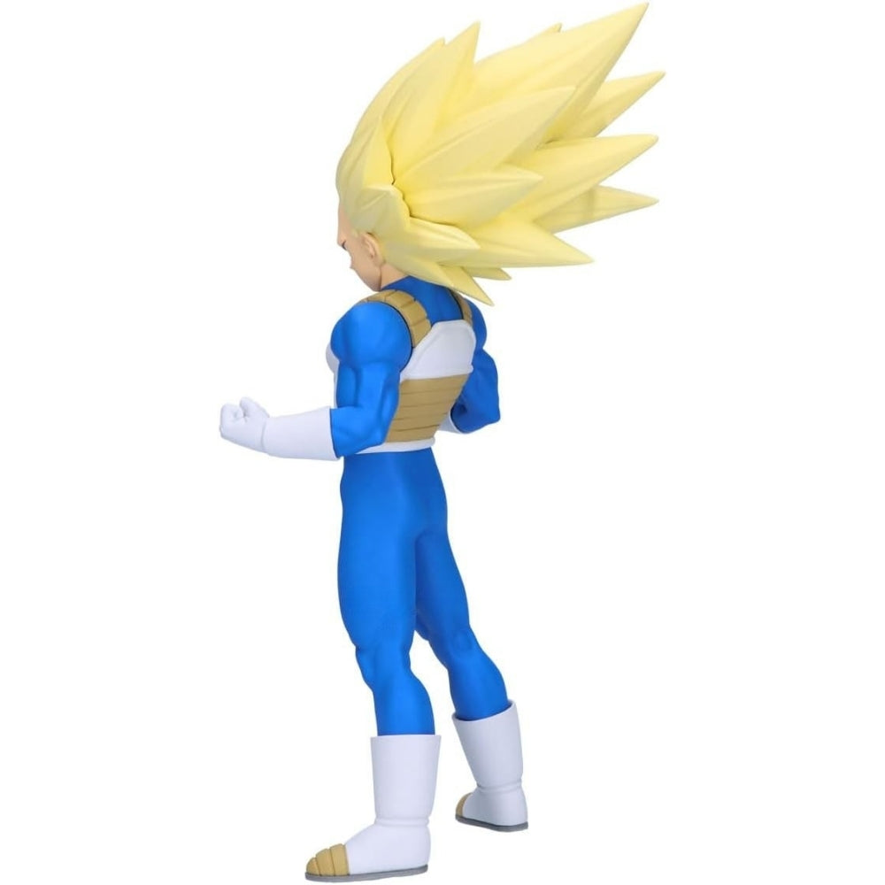 Bandai Dragon Ball Daima - Vegeta Figure