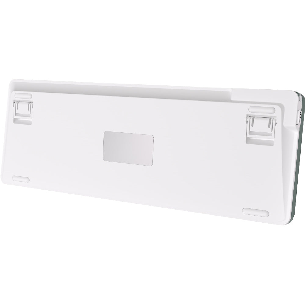 Royal Kludge S98 TFT Tactile 98K Camping - RGB ANSI (ENG) wireless