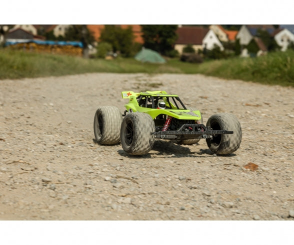 1:10 Cage Devil XL 2.4G 100% RTR