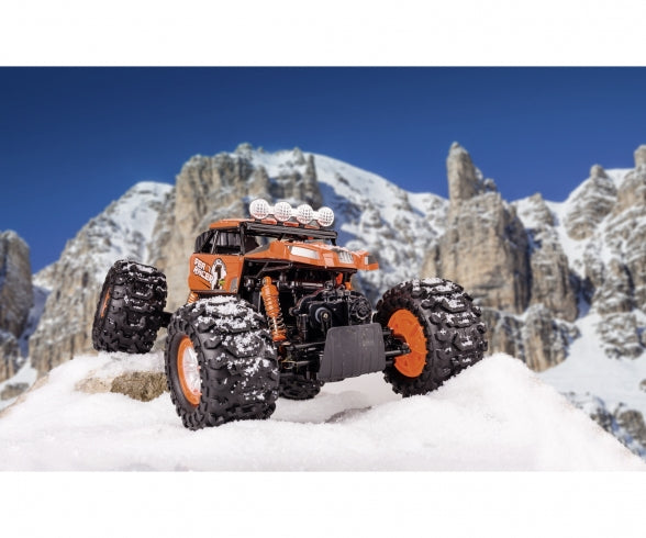 1:12 Sea Racer 2.4G 100% RTR