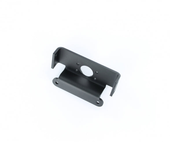 Carson - 1:14 cross brace trailer hitch TAM Frame