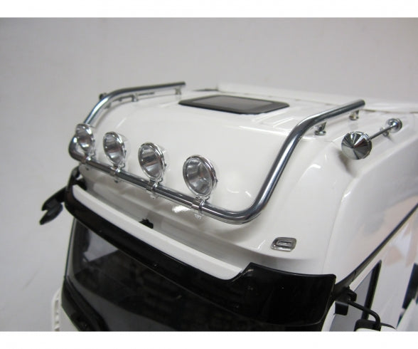 Carson - 1:14 MB Actros Gigasp. Top Light Holder