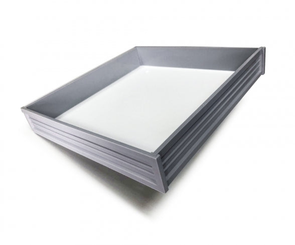 Carson - 1:14 Plateau Goldhofer