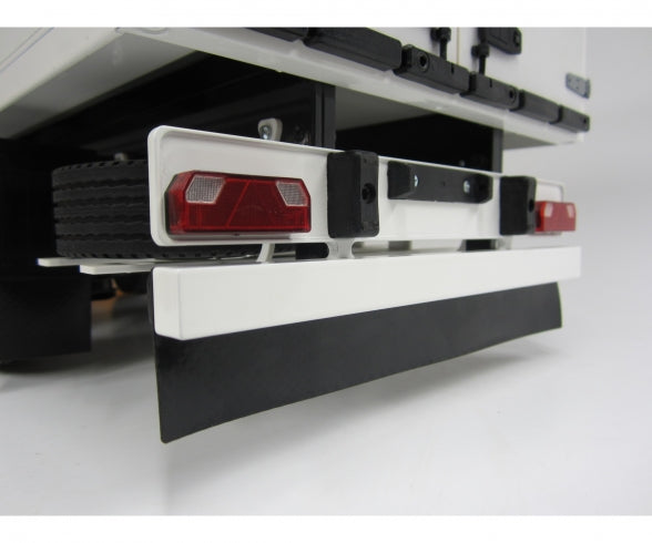 Carson - 1:14 Trailer Splash guard Set