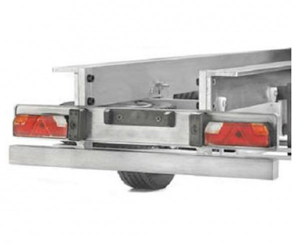 Carson - 1:14 Trailer Taillights 7-sections (2)