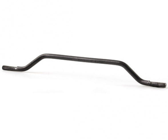 Carson - 1:14 Truck Steering Rod, steel (1)optim.