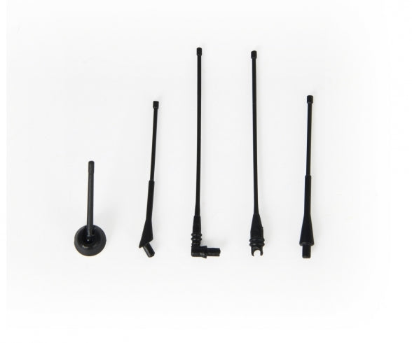 Carson - 1:14 Universal Antenna-Set (5)