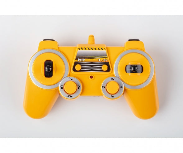 1:16 Excavator Volvo 2,4 GHz 100% RTR