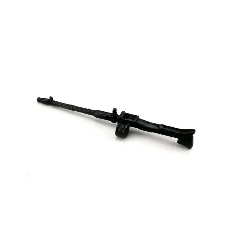 1/16 Figure Schwimmwagen Marksman Winter