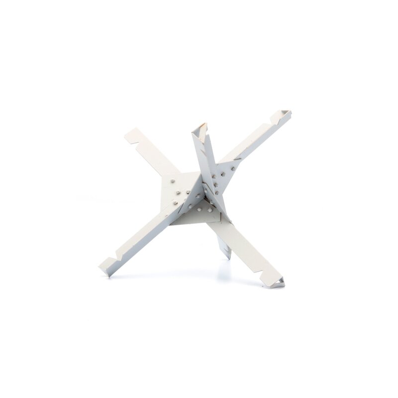 1/16 Figures Accessories Czeach Hedgehog