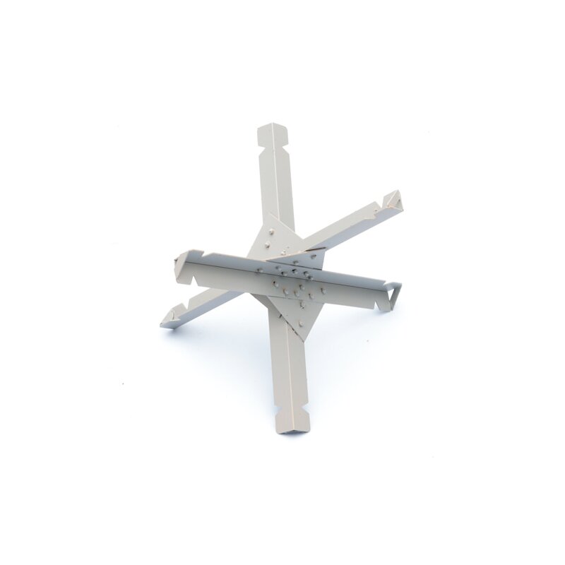 1/16 Figures Accessories Czeach Hedgehog