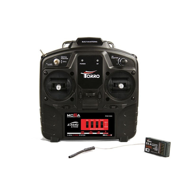 RC Landing Craft LCM3