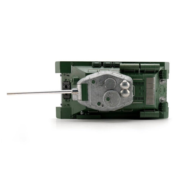1/16 RC T-34/85 unpainted BB