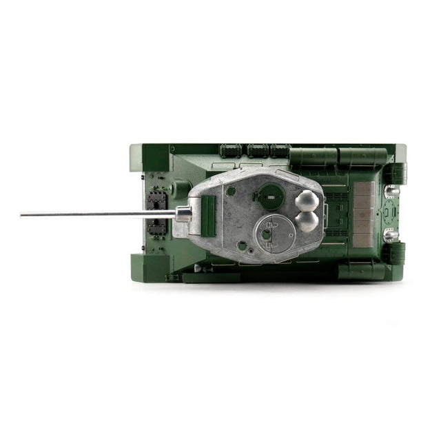 1/16 RC T-34/85 unpainted IR