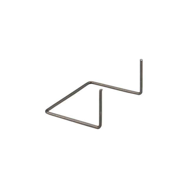 1/16 Schwimmwagen spring front