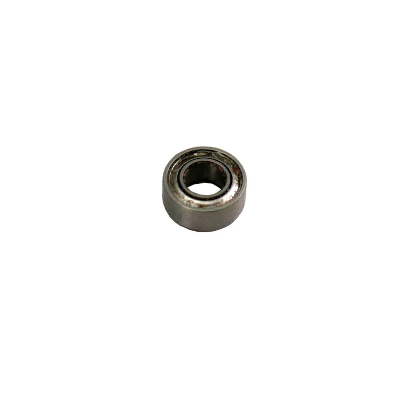 1/16 Schwimmwagen ball bearings 6x3x2,5mm