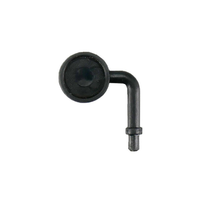 1/16 Schwimmwagen rear-view mirror