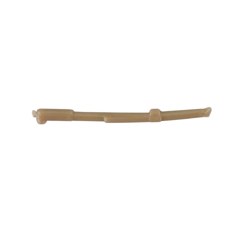 1/16 Schwimmwagen windscreen wiper