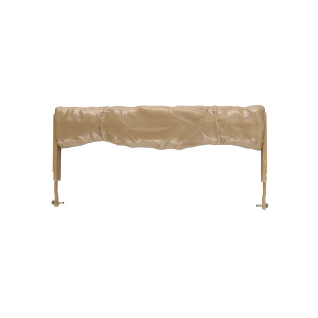 1/16 Schwimmwagen convertible soft top