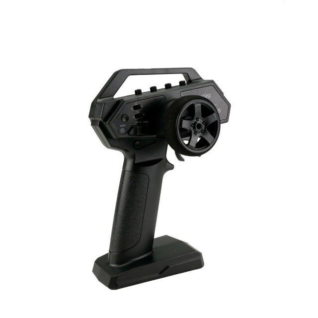 1/16 Sd.Kfz. 251/1 Remote Control