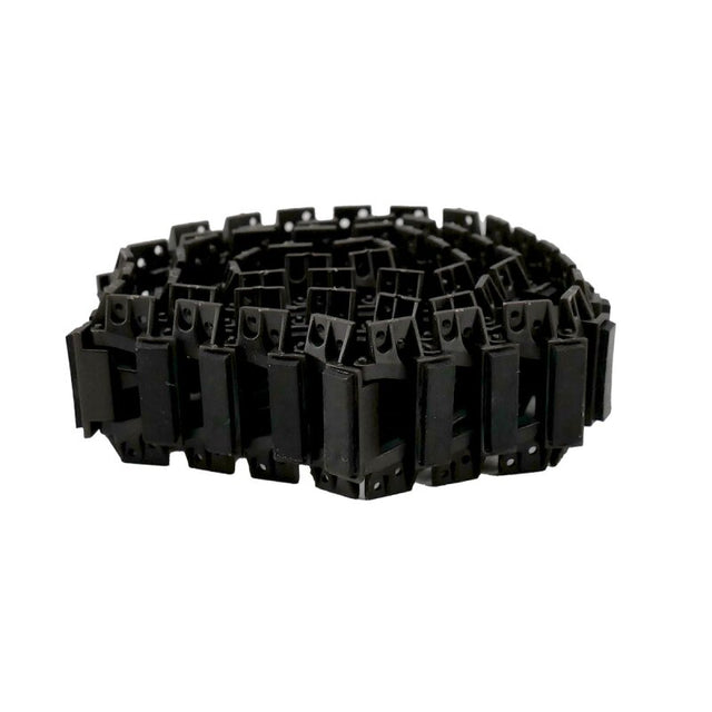 1/16 Sd.Kfz. 251/1 Track