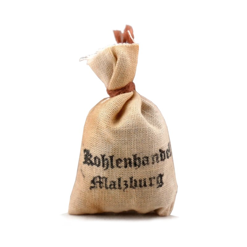 1/16 Accessories Carbon sack