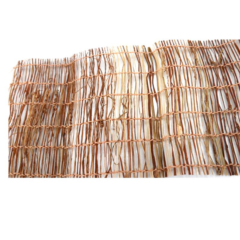 1/16 Accessories Straw mat