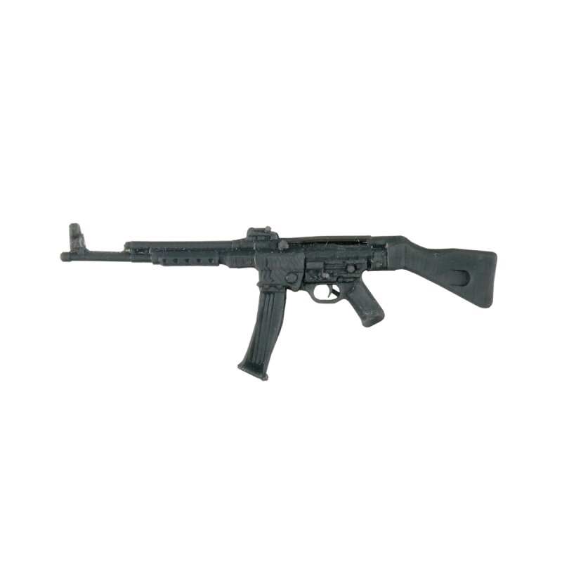 1/16 Accessories Sturmgewehr 44