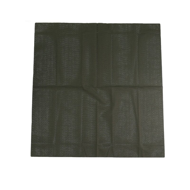 1/16 Accessories Camo Net Green