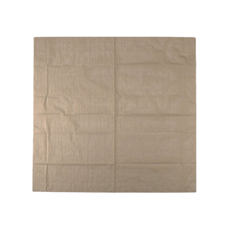 1/16 Accessories Camo Net desert