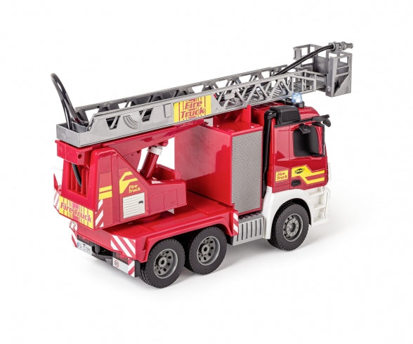 1:20 Fire Truck 2.4G 100% RTR