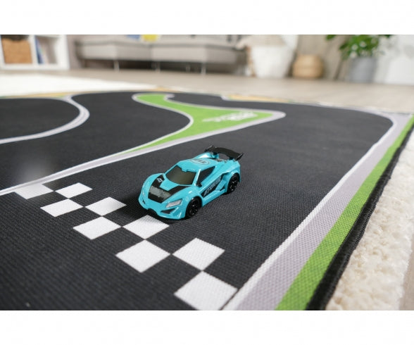 1:60 Nano Racer 2.4GHz