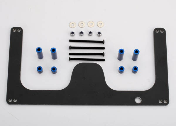 Traxxas 6840 Camera Mount Slash 4x4