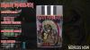 Officially Licensed Iron Maiden The Killers Eddie Album Shot Glass