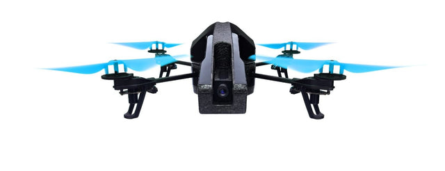 Parrot AR.Drone 2.0 Power Edition