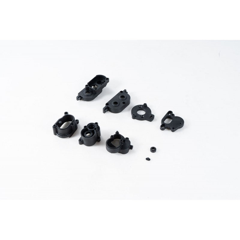 1/10 Canyon - YK10 Differential Cover (APSC21005)