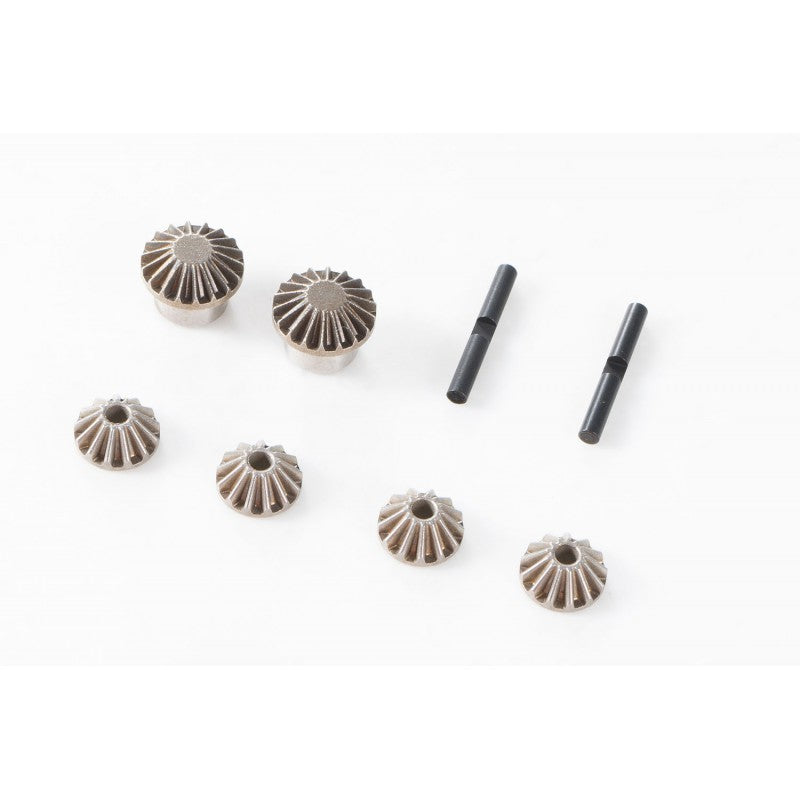 1/10 Canyon - YK10 Differential Gear 18T&13T (APSC21032)