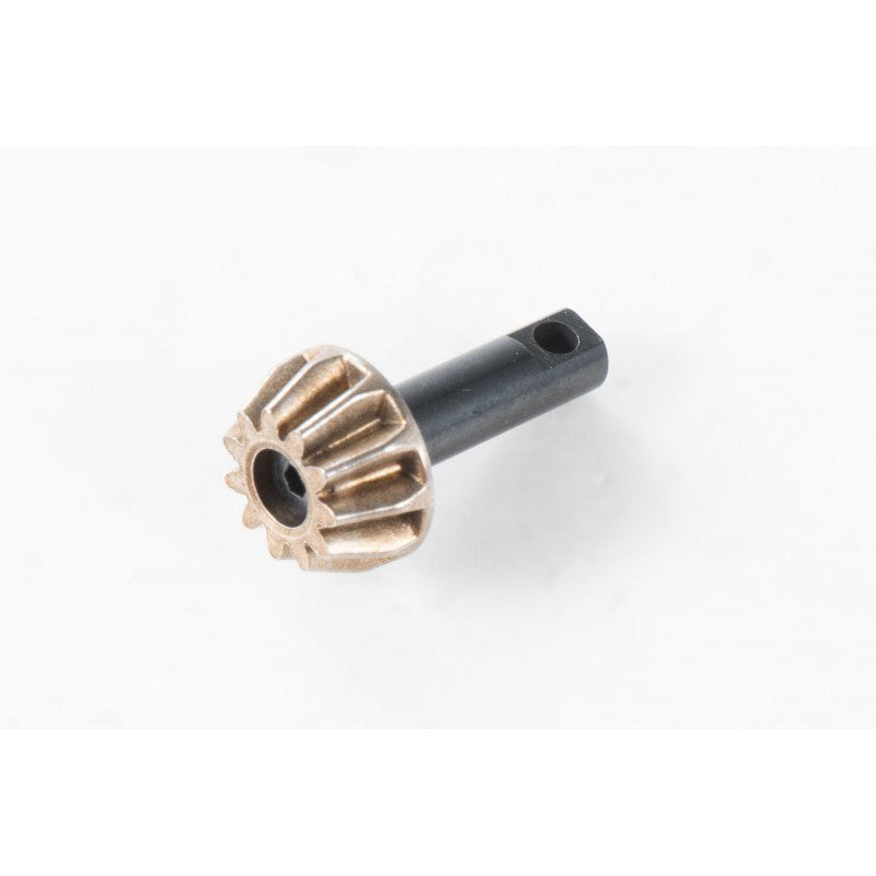 1/10 Canyon - YK10 Gear set (11T) (APSC21035)