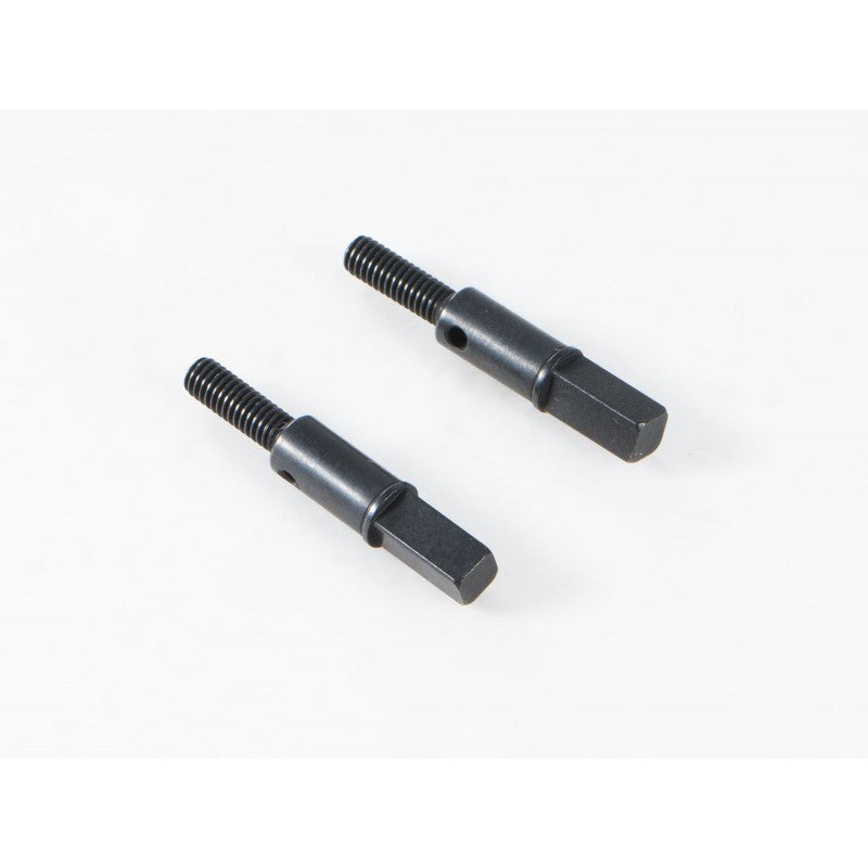 1/10 Canyon - YK10 Portal Axle Shaft(Front) (APSC21041)