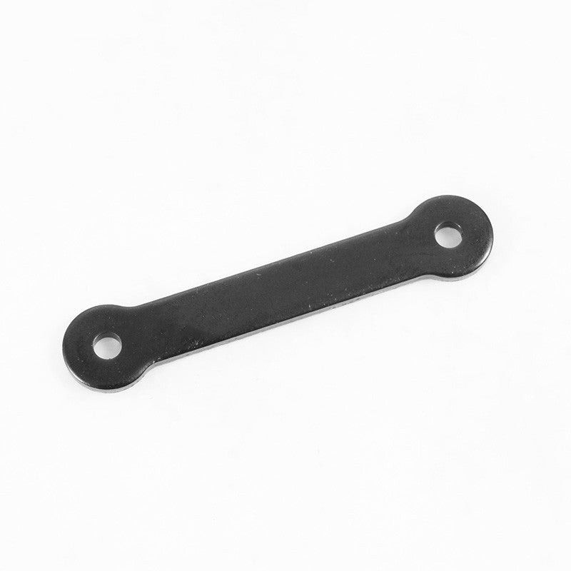 1/10 Ford 100 - Front Upper Clip - APSC22017