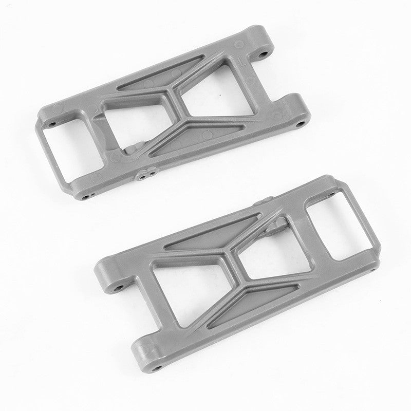 1/10 Ford 100 - Rear Lower Arm - APSC22005