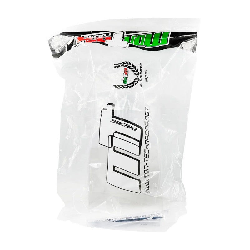 1/10 LMH 190mm Body (WB 260) - A-424 LMH