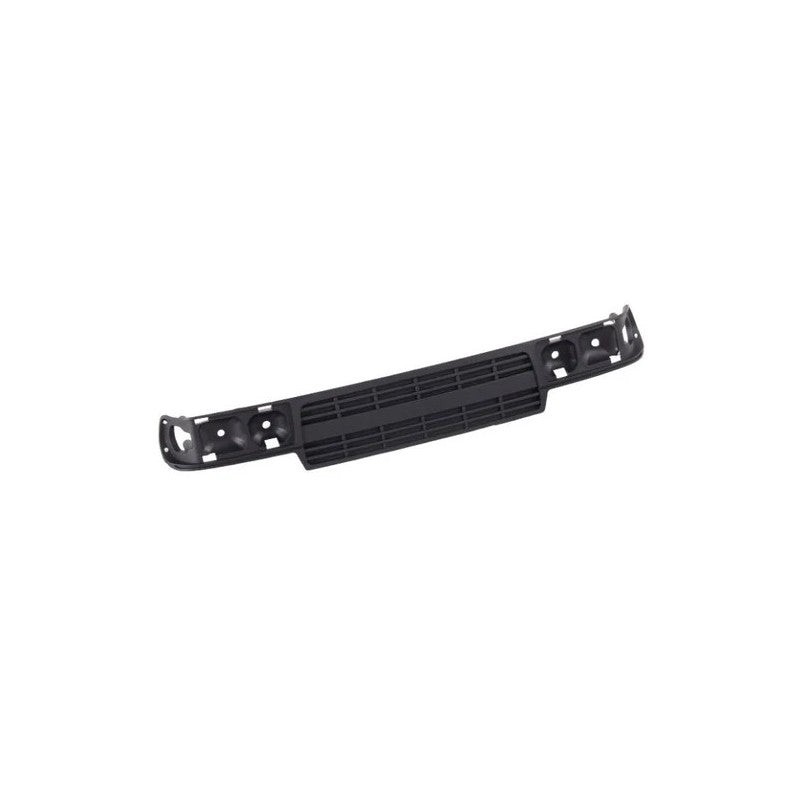 1/10 LC80 FCX10 & FCX10 Pro - EXHAUSTION PLATE V2